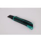 C CUTTER ABS LAMA A SPEZZARE SK2 BLACKLASER KNIFE25