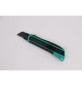 C CUTTER ABS LAMA A SPEZZARE SK2 BLACKLASER KNIFE18