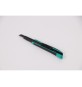 C CUTTER ABS LAMA A SPEZZARE SK2 BLACKLASER KNIFE9