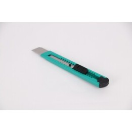 C CUTTER ABS LAMA A SPEZZARE EASY KNIFE 18