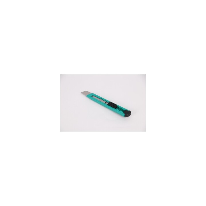 C CUTTER ABS LAMA A SPEZZARE EASY KNIFE 18
