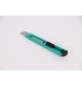 C CUTTER ABS LAMA A SPEZZARE EASY KNIFE 18