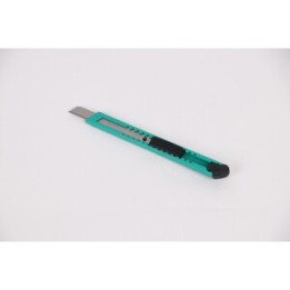 C CUTTER ABS LAMA A SPEZZARE EASY KNIFE 9