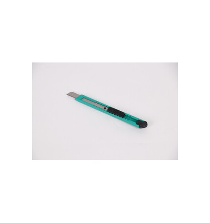 C CUTTER ABS LAMA A SPEZZARE EASY KNIFE 9