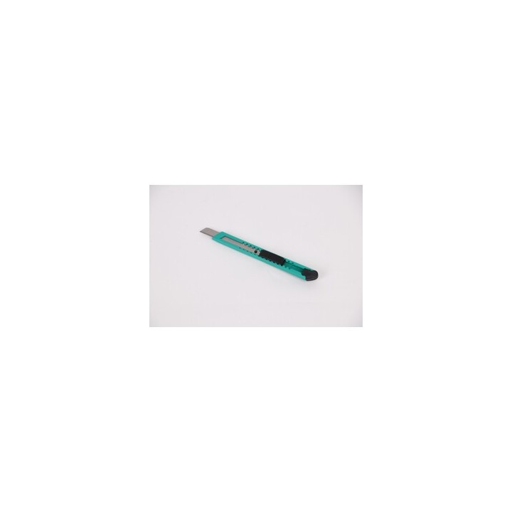 C CUTTER ABS LAMA A SPEZZARE EASY KNIFE 9
