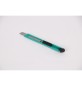 C CUTTER ABS LAMA A SPEZZARE EASY KNIFE 9