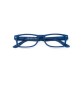 OCCHIALI GMV VENEZIA D. 2 COLORE BLU