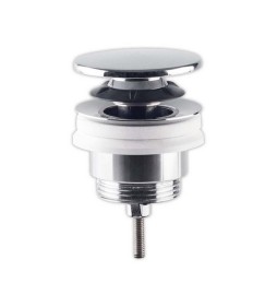 PILETTA UNIVERSALE TEA 63X1"1/4 D. 63 x 1"1/4