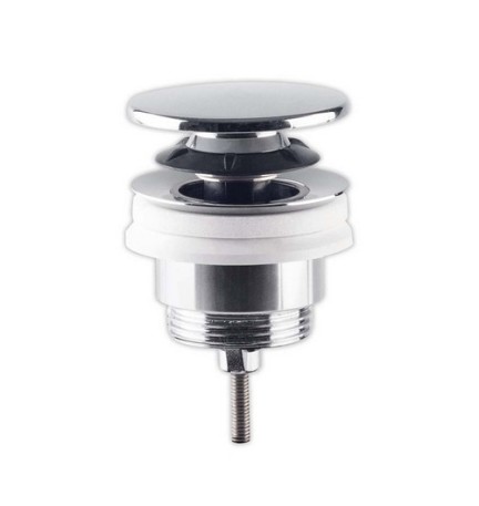 PILETTA UNIVERSALE TEA 63X1"1/4 D. 63 x 1"1/4