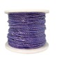 C BOBINA FUNE ELASTICA D. 8 MM DA 200 M