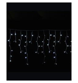 TENDA LUMINOSA 240 LED C/GIOCHI PROLUN BIA FREDDO