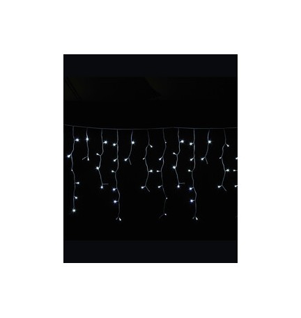 TENDA LUMINOSA 240 LED C/GIOCHI PROLUN BIA FREDDO