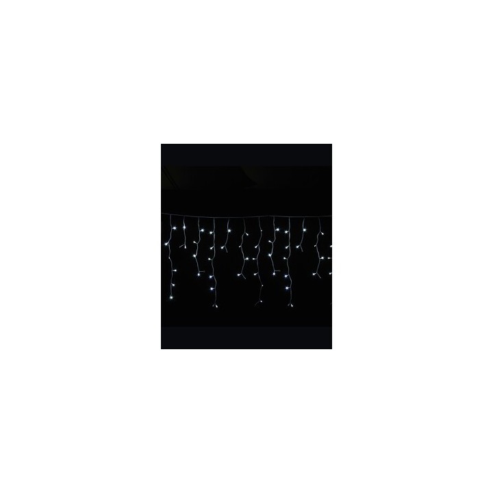 TENDA LUMINOSA 240 LED C/GIOCHI PROLUN BIA FREDDO
