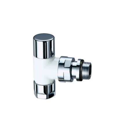 DETENTORE A SQUADRA TOPFAR 1/2 Cromo