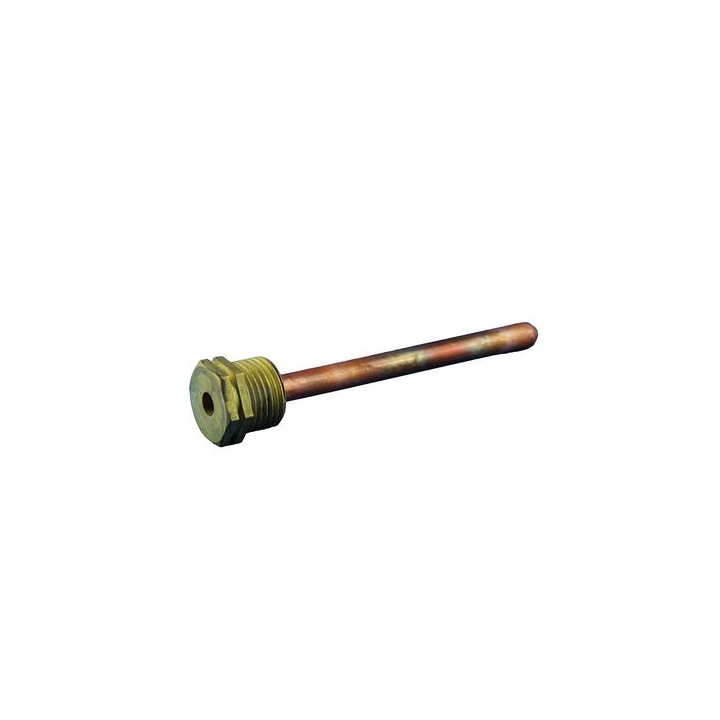 GUAINA PORTASONDA MONOSONDA GU50 -