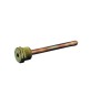 GUAINA PORTASONDA MONOSONDA GU50 -