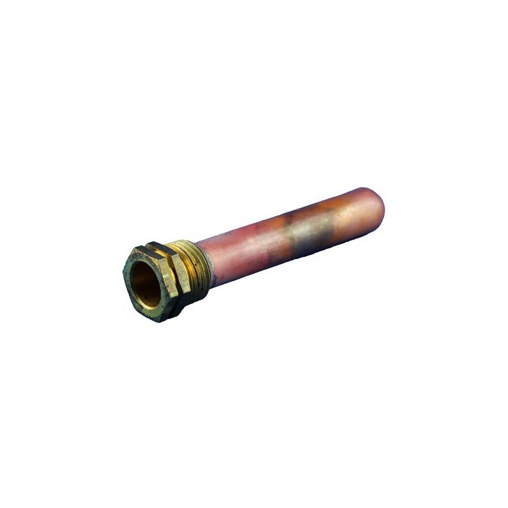 GUAINA PORTASONDA MULTISONDA GU100 -