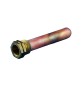 GUAINA PORTASONDA MULTISONDA GU100 -