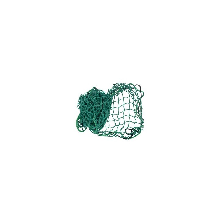 C RETE ELASTICA FISSABAGAGLI MAGLIA 45-1.5X2.2MT
