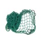 C RETE ELASTICA FISSABAGAGLI MAGLIA 45-1.5X2.2MT