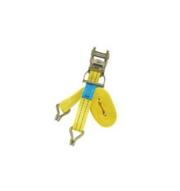 C CINGHIA ANCORAGGIO CRICCHETTO 38MM 6MT J