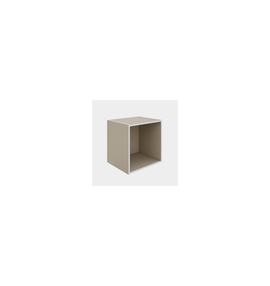 CUBO 35X29,2X35 CM AVANA