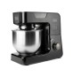 IMPASTATRICE PLANETARIA 1000 W 5,2 L