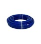 TUBO MULTISTRATO RIV. PE-RT/ALL/PE-RT 16X2 BLU