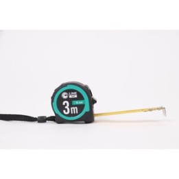 C FLESSOMETRO ABS C/MAGNETE 3MX16MM MAGNET FLEX 3