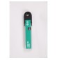 C SET 10 LAME RICAMBIO SPEZZ SK4 P/CUTTER 25MM