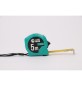 C FLESSOMETRO ABS COMPATTO 5MX19MM EASY FLEX 5