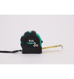 C FLESSOMETRO ABS 3MX16MM FREE FLEX 3