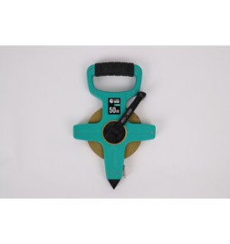 C ROTELLA METRICA APERTA ABS 50MX13MM SIMPLY ROTO 50