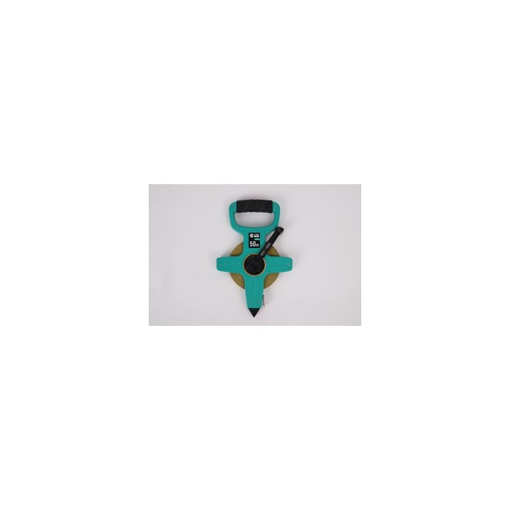 C ROTELLA METRICA APERTA ABS 50MX13MM SIMPLY ROTO 50