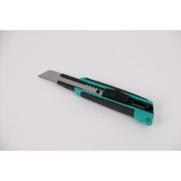 C CUTTER ABS LAMA A SPEZZARE SK4 SOFT KNIFE 18