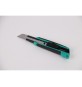 C CUTTER ABS LAMA A SPEZZARE SK4 SOFT KNIFE 18