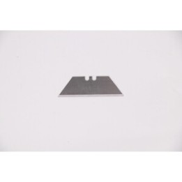 C SET 10 LAME RICAMBIO TRAPEZ SK4 P/CUTTER 19MM