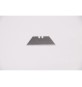 C SET 10 LAME RICAMBIO TRAPEZ SK4 P/CUTTER 19MM
