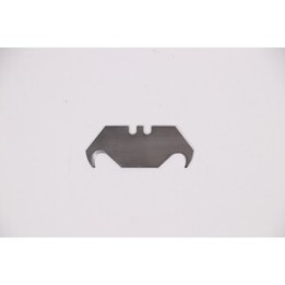 C SET 10 LAME RICAMBIO UNCINO SK5 P/CUTTER 19MM