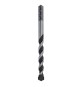 PUNTA PER PIETRA E GRANITO 'SUPER GRANIT' mm 9 - 100 x 50
