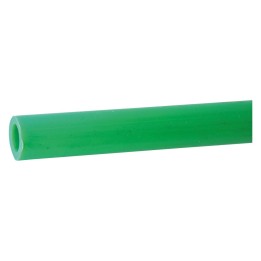 TUBO A SALDARE ø 20 x mt. 3