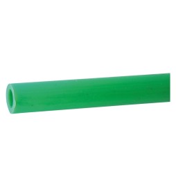 TUBO A SALDARE ø 20 x mt. 3