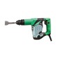 HIKOKI SCALPELLATORE H25PV 500W 2,2J