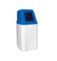 ADDOLCITORE IKARO MINI Resina 9l 800 Lt/h