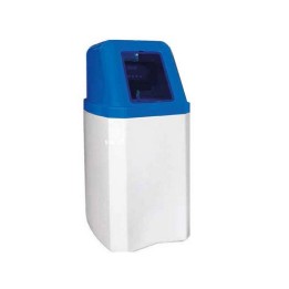 ADDOLCITORE IKARO MINI Resina 15l 1500 Lt/h