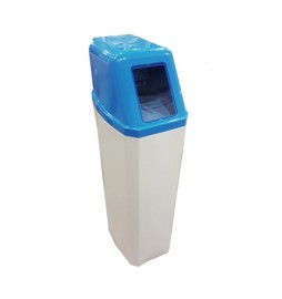 ADDOLCITORE IKARO MAXI Resina 26l 2000 Lt/h