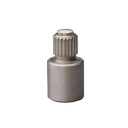 PROLUNGA PER VALVOLA A SFERA DA INCASSO 1/2"