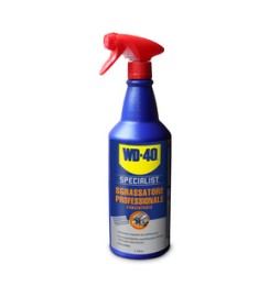 WD-40 SGRASSATORE PROFESSIONALE 1 L SPRAY