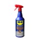 WD-40 SGRASSATORE PROFESSIONALE 1 L SPRAY