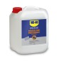 WD-40 SGRASSATORE PROFESSIONALE 5 L